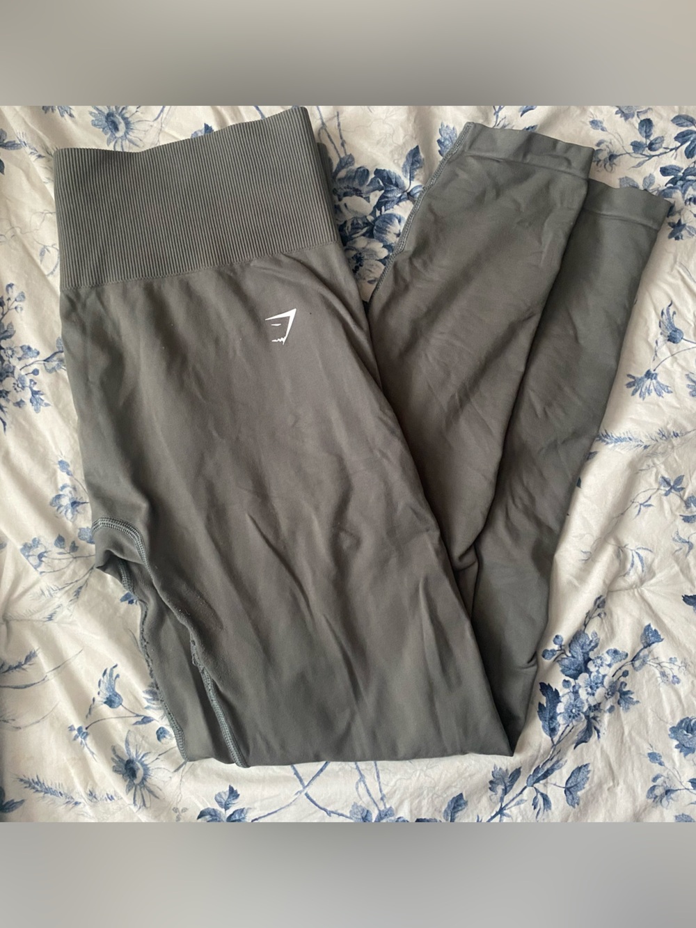 Gymshark Everyday Seamless Leggings